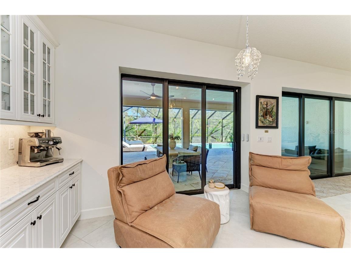 15315 Derna Terrace Bradenton FL 34211 A4655324 image19