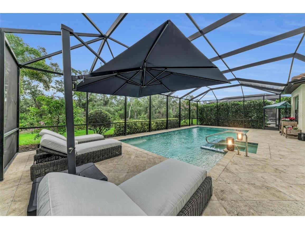 15315 Derna Terrace Bradenton FL 34211 A4655324 image2