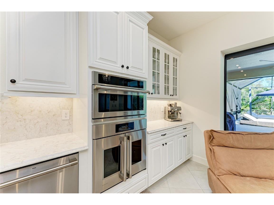 15315 Derna Terrace Bradenton FL 34211 A4655324 image20