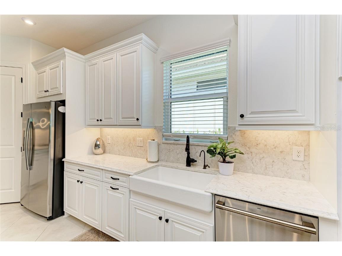 15315 Derna Terrace Bradenton FL 34211 A4655324 image21