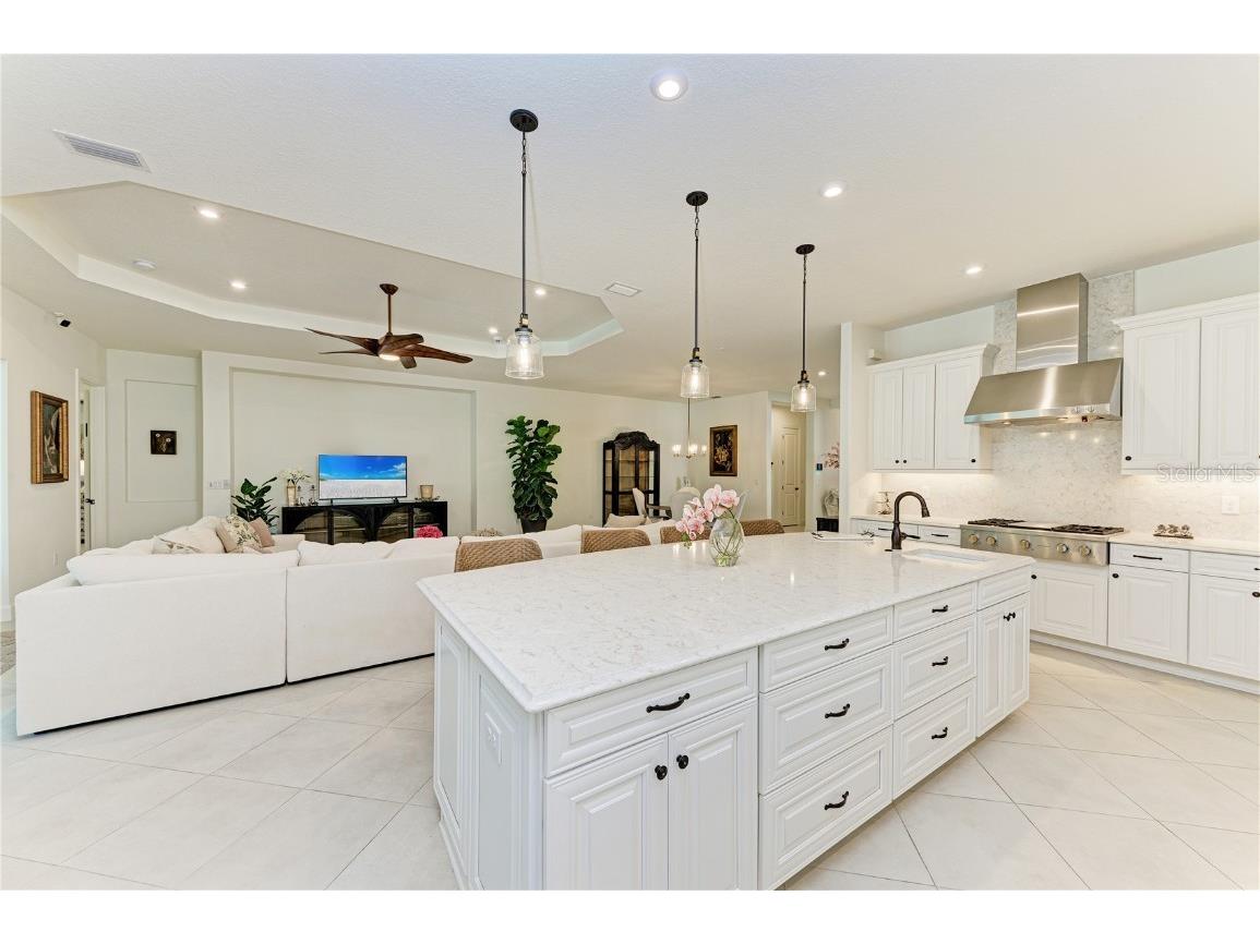 15315 Derna Terrace Bradenton FL 34211 A4655324 image22