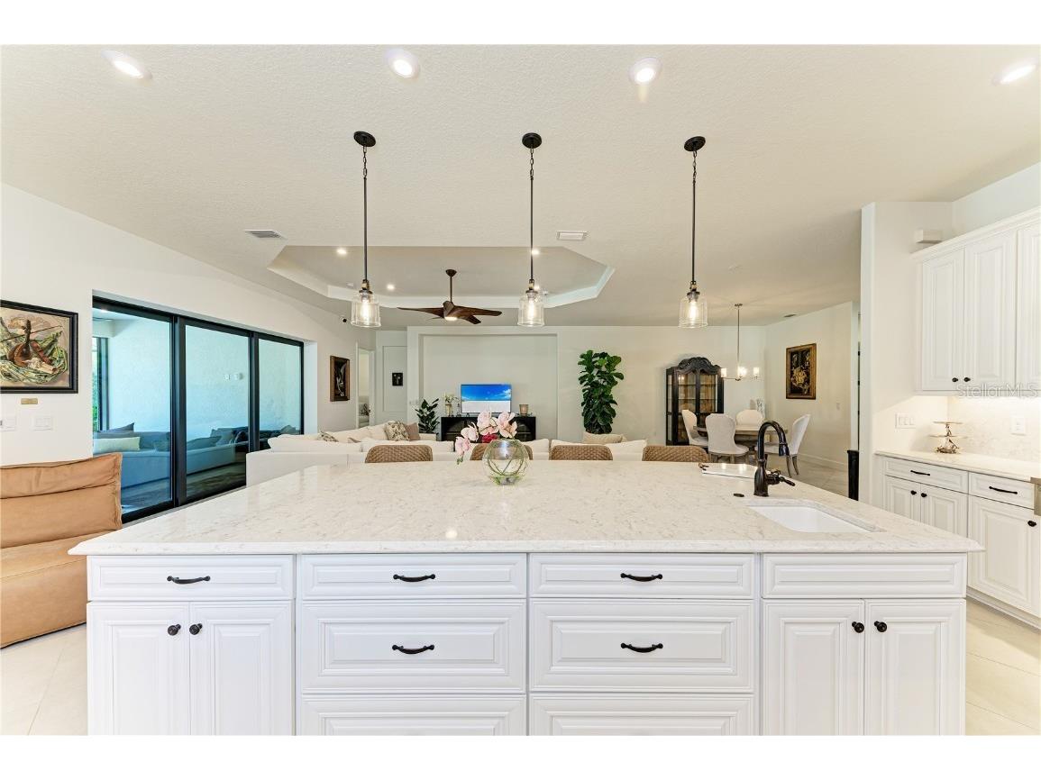 15315 Derna Terrace Bradenton FL 34211 A4655324 image23