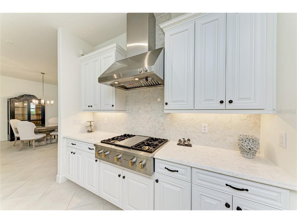 15315 Derna Terrace Bradenton FL 34211 A4655324 image25