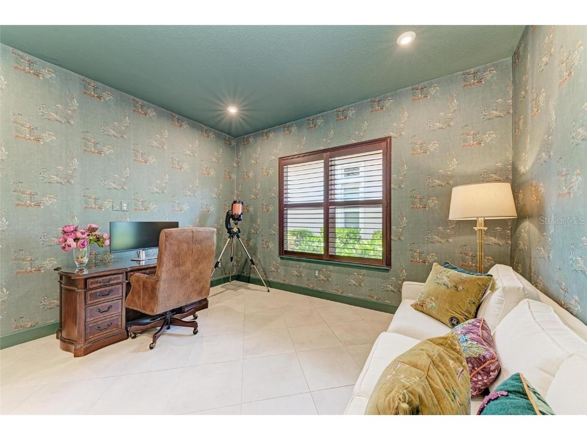 15315 Derna Terrace Bradenton FL 34211 A4655324 image26