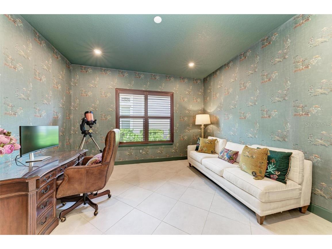 15315 Derna Terrace Bradenton FL 34211 A4655324 image27