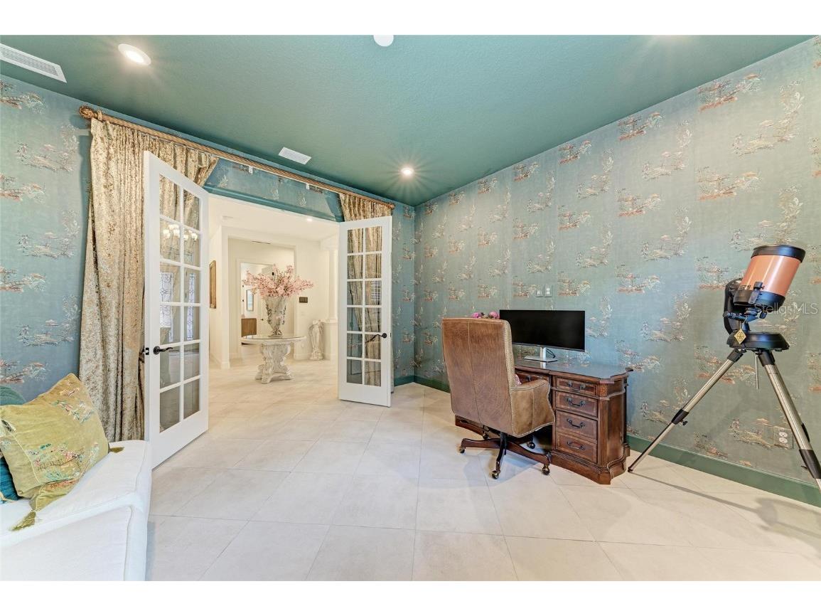 15315 Derna Terrace Bradenton FL 34211 A4655324 image28