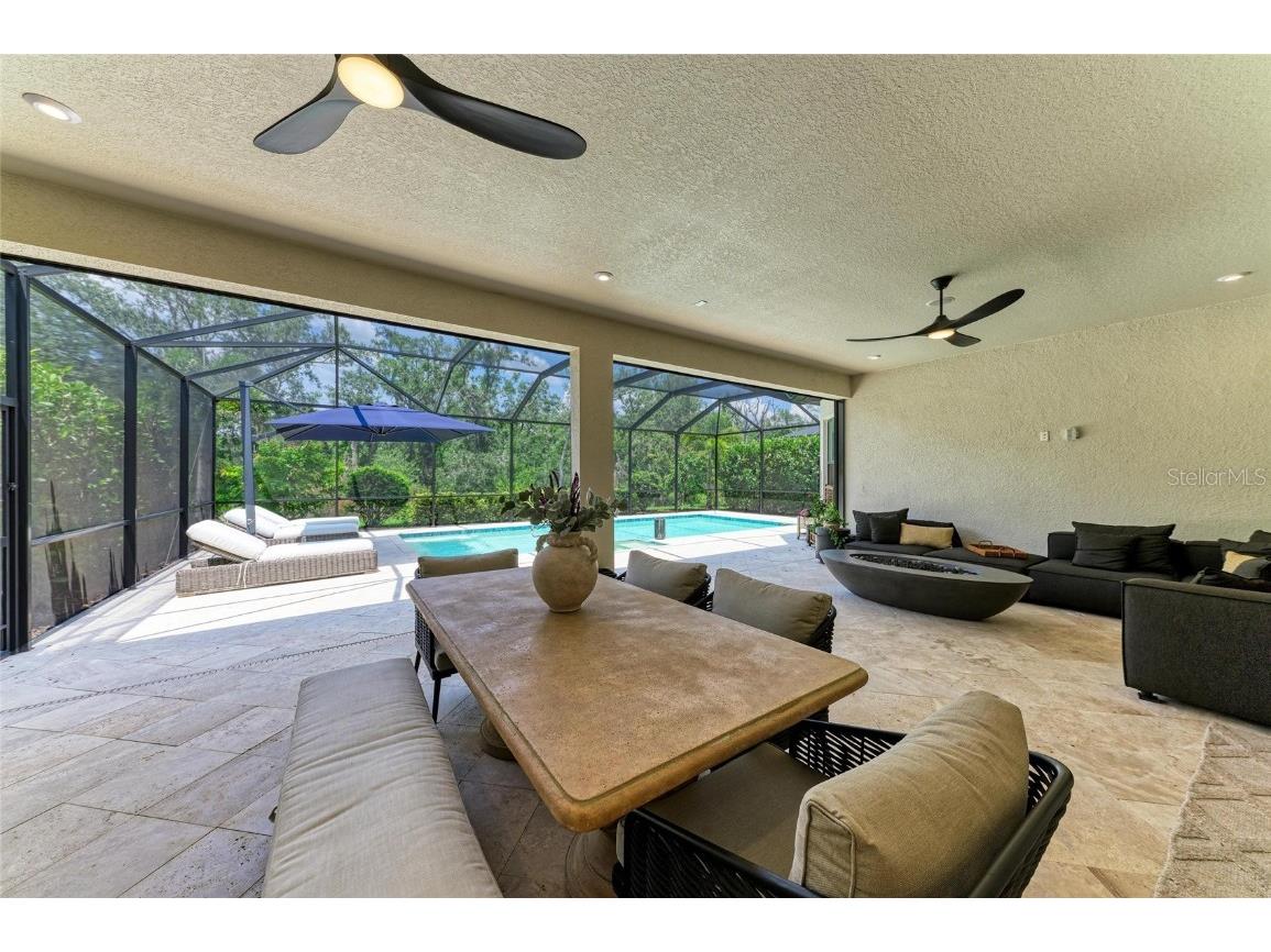 15315 Derna Terrace Bradenton FL 34211 A4655324 image29