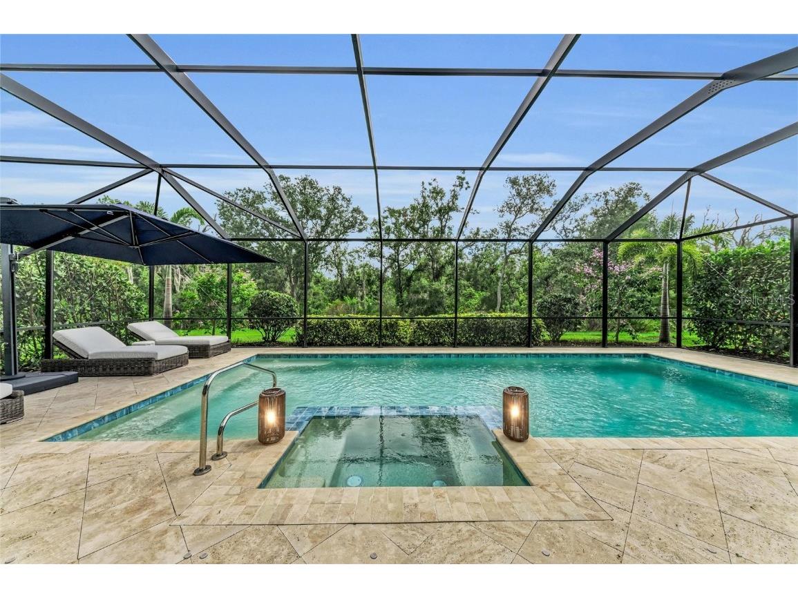 15315 Derna Terrace Bradenton FL 34211 A4655324 image3