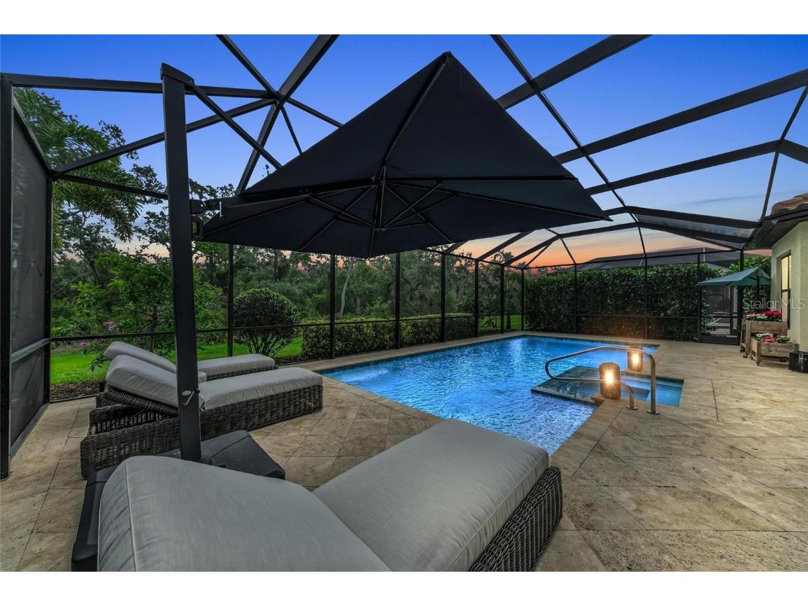 15315 Derna Terrace Bradenton FL 34211 A4655324 image30