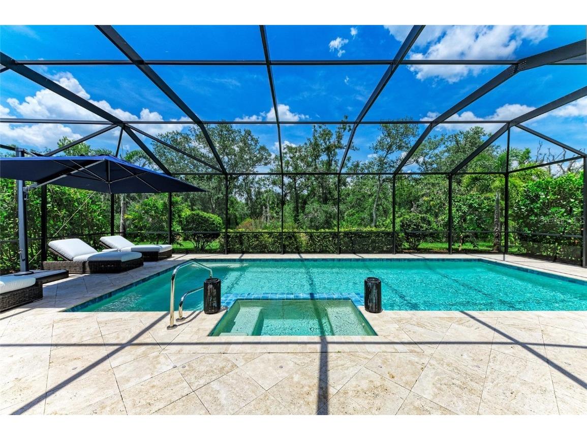 15315 Derna Terrace Bradenton FL 34211 A4655324 image31