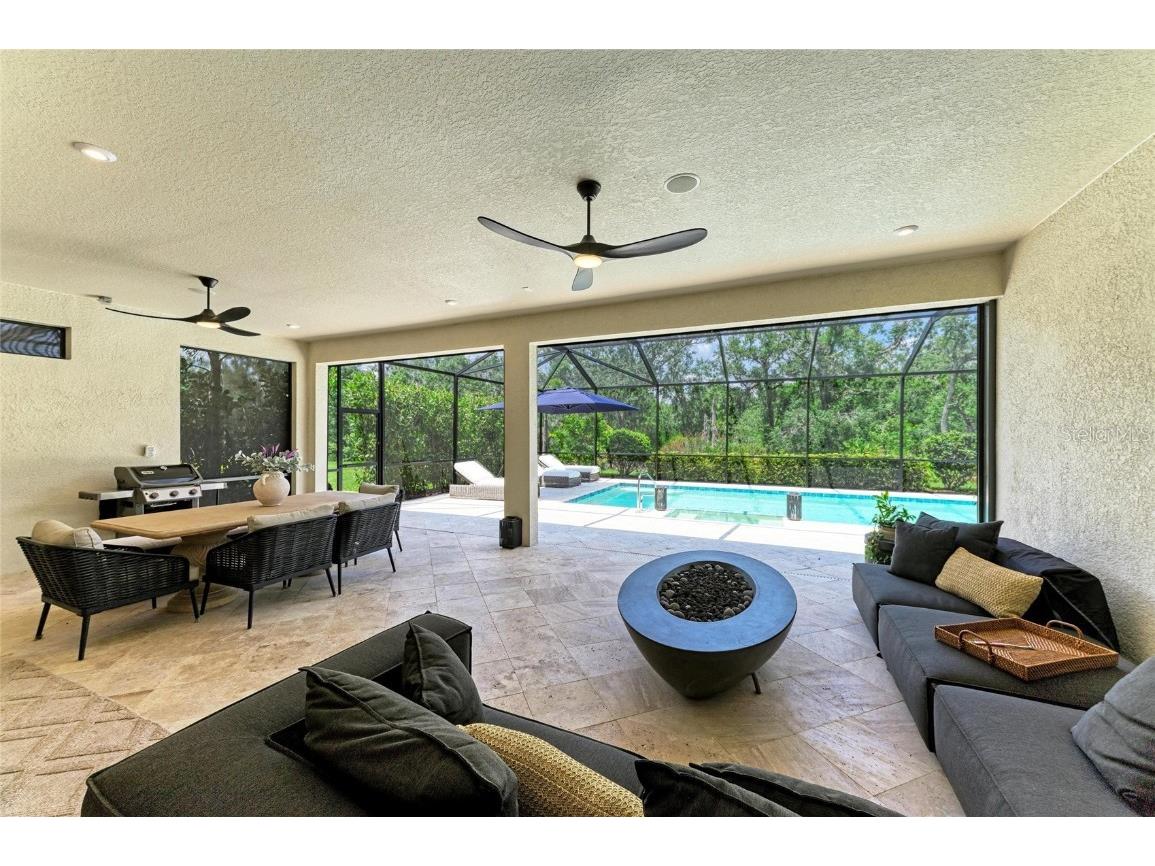 15315 Derna Terrace Bradenton FL 34211 A4655324 image32