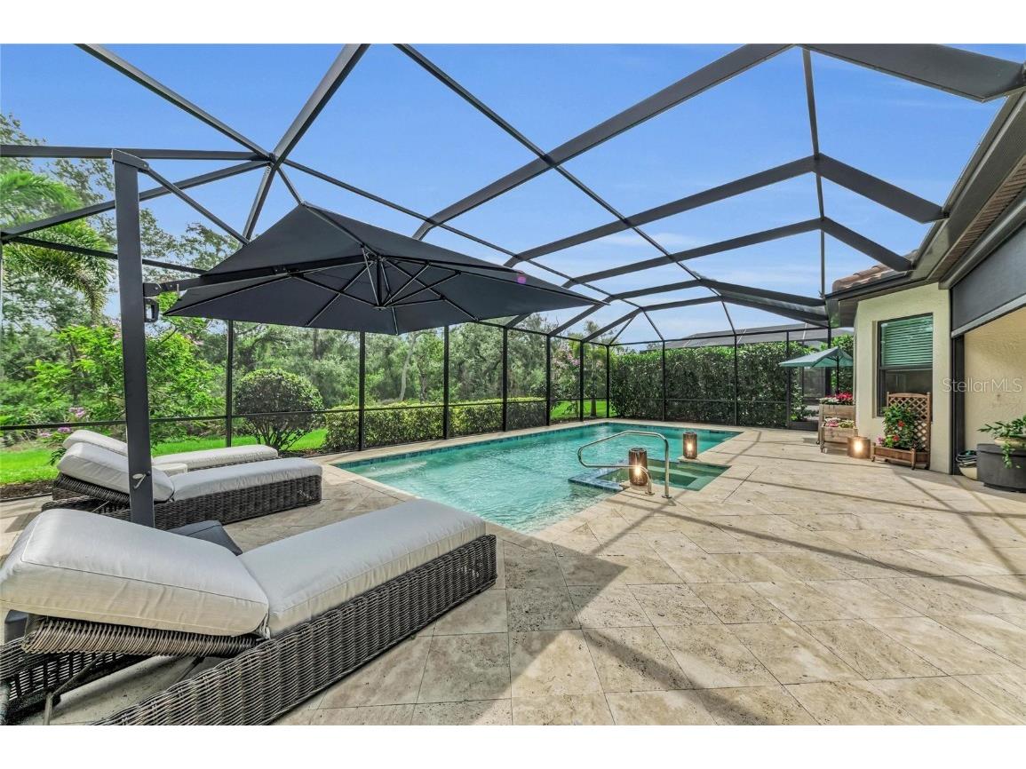 15315 Derna Terrace Bradenton FL 34211 A4655324 image33