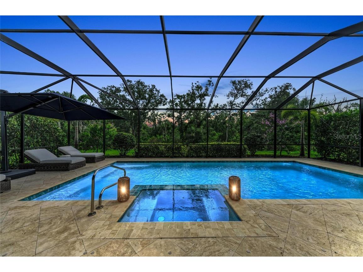 15315 Derna Terrace Bradenton FL 34211 A4655324 image34