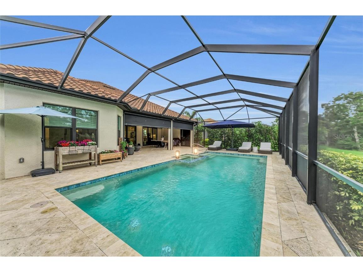 15315 Derna Terrace Bradenton FL 34211 A4655324 image35