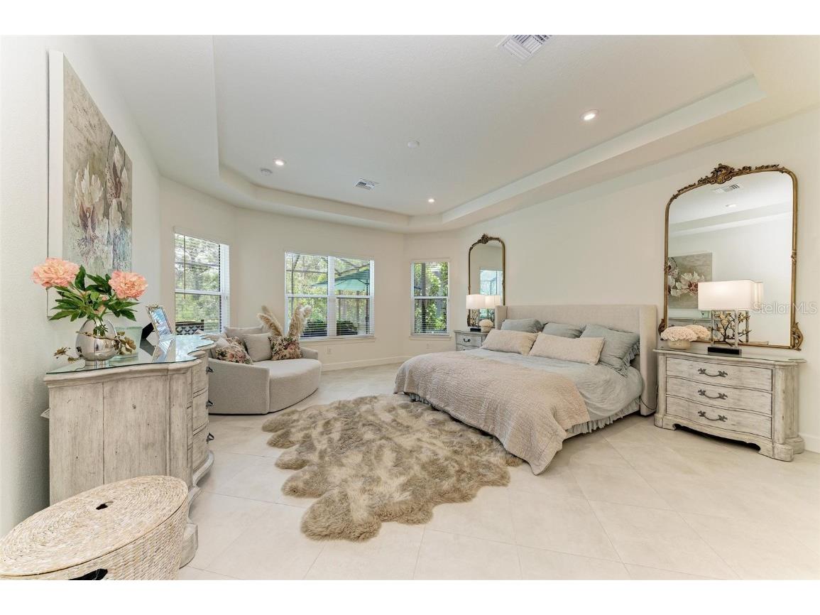 15315 Derna Terrace Bradenton FL 34211 A4655324 image36