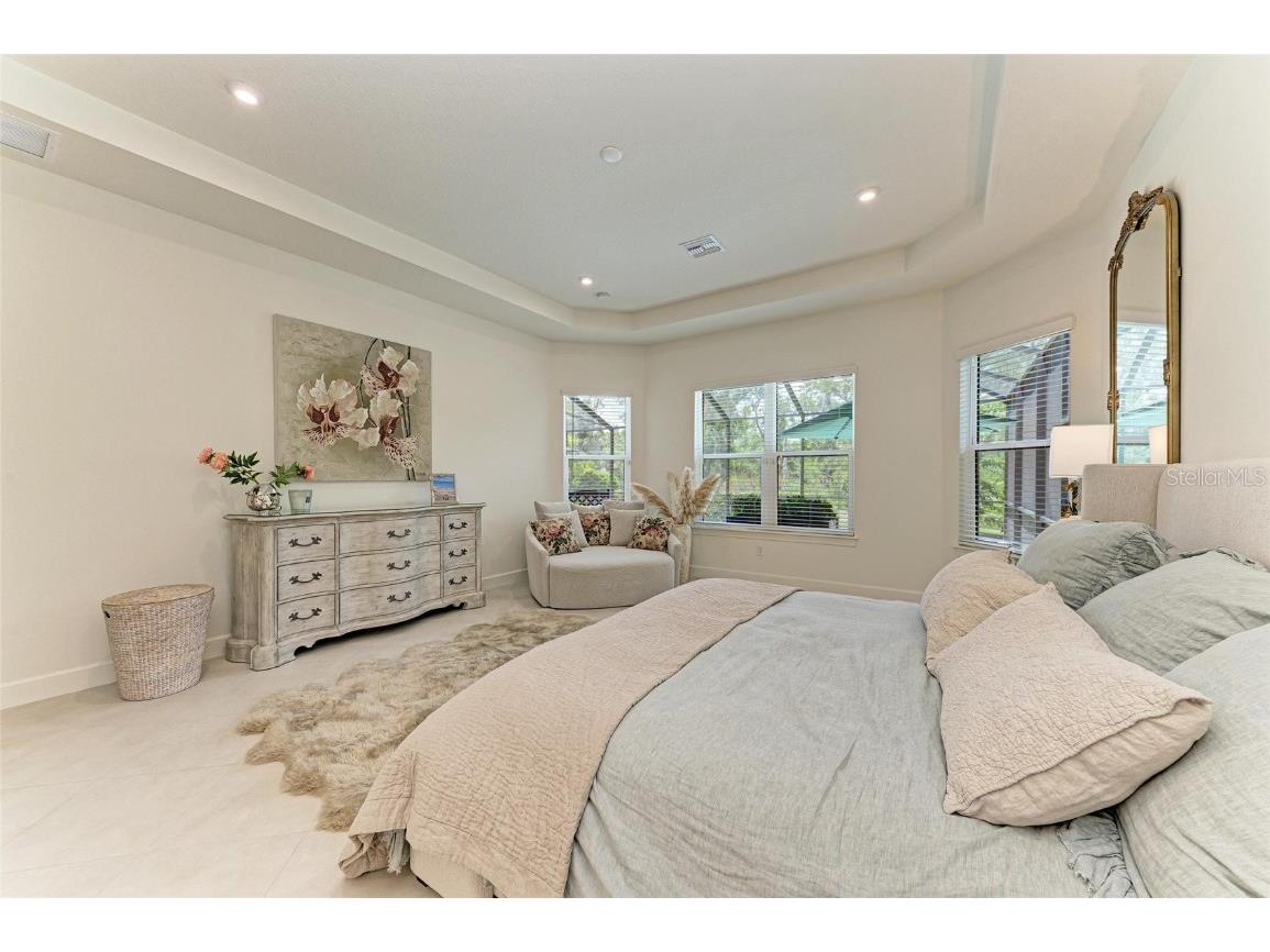 15315 Derna Terrace Bradenton FL 34211 A4655324 image37