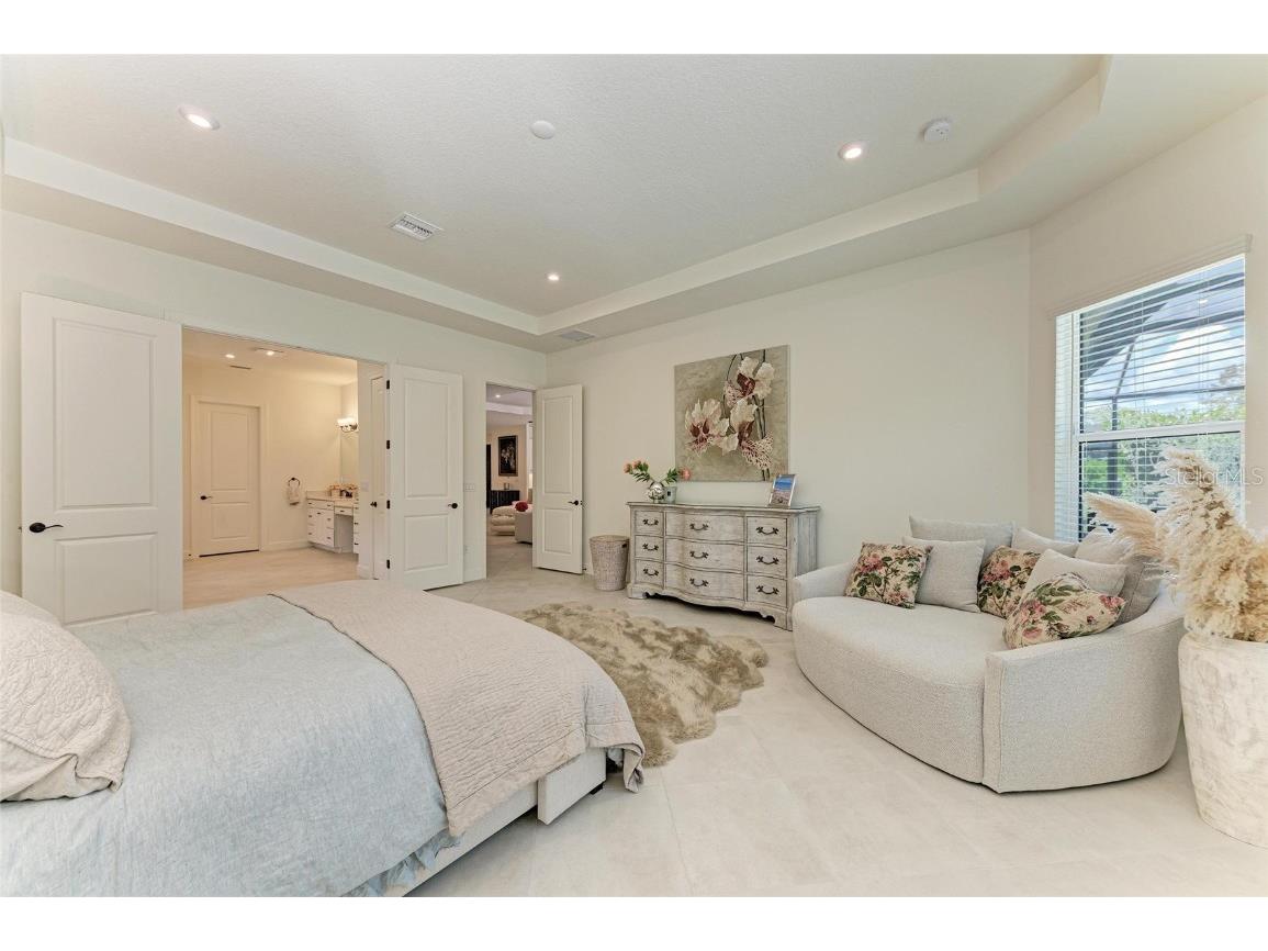 15315 Derna Terrace Bradenton FL 34211 A4655324 image38