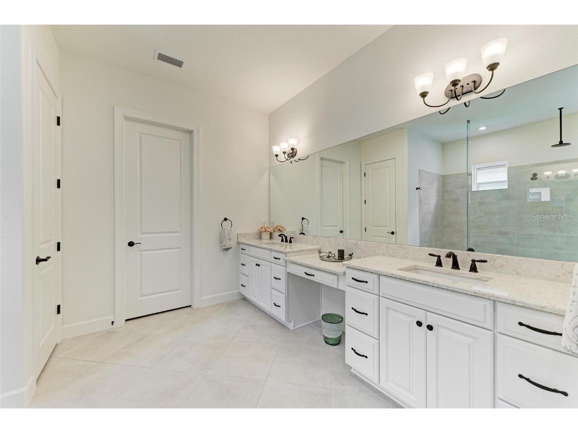 15315 Derna Terrace Bradenton FL 34211 A4655324 image39