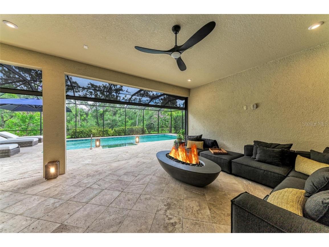 15315 Derna Terrace Bradenton FL 34211 A4655324 image4