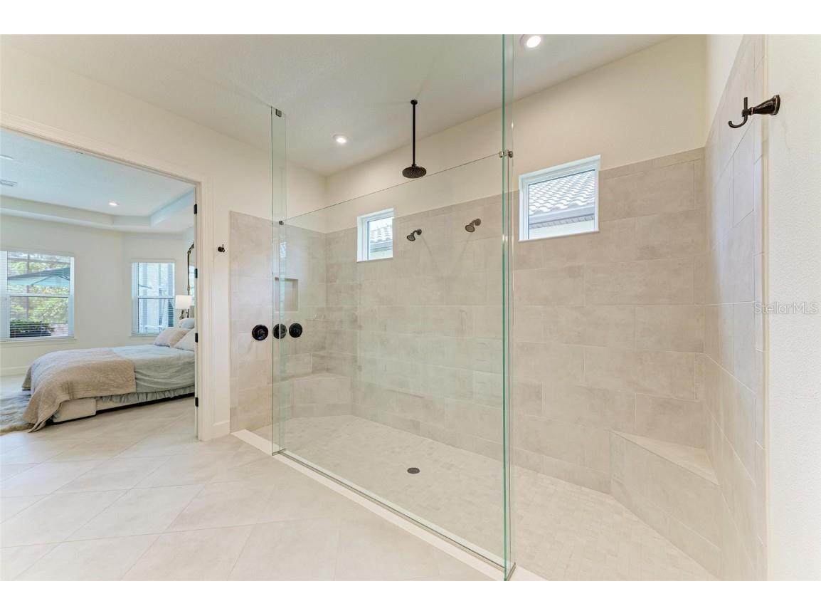 15315 Derna Terrace Bradenton FL 34211 A4655324 image40