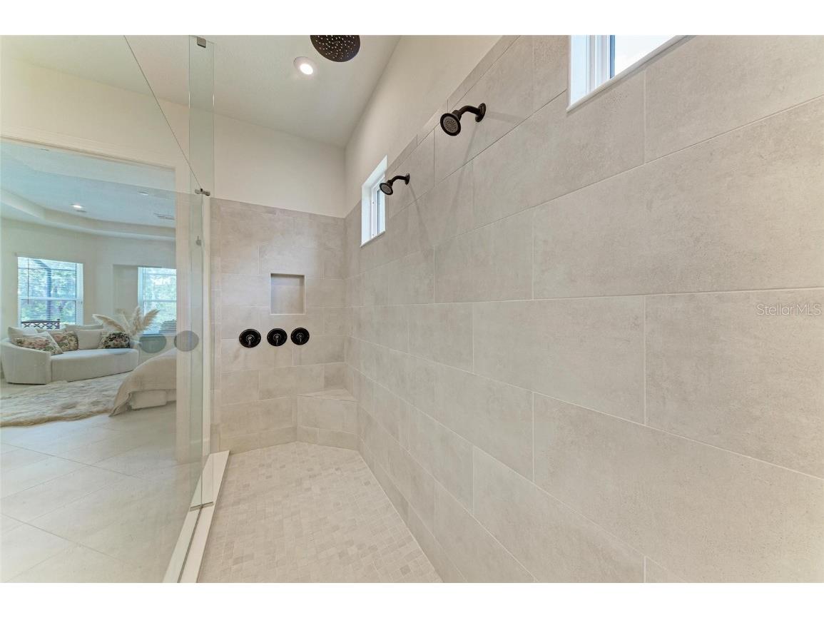 15315 Derna Terrace Bradenton FL 34211 A4655324 image41