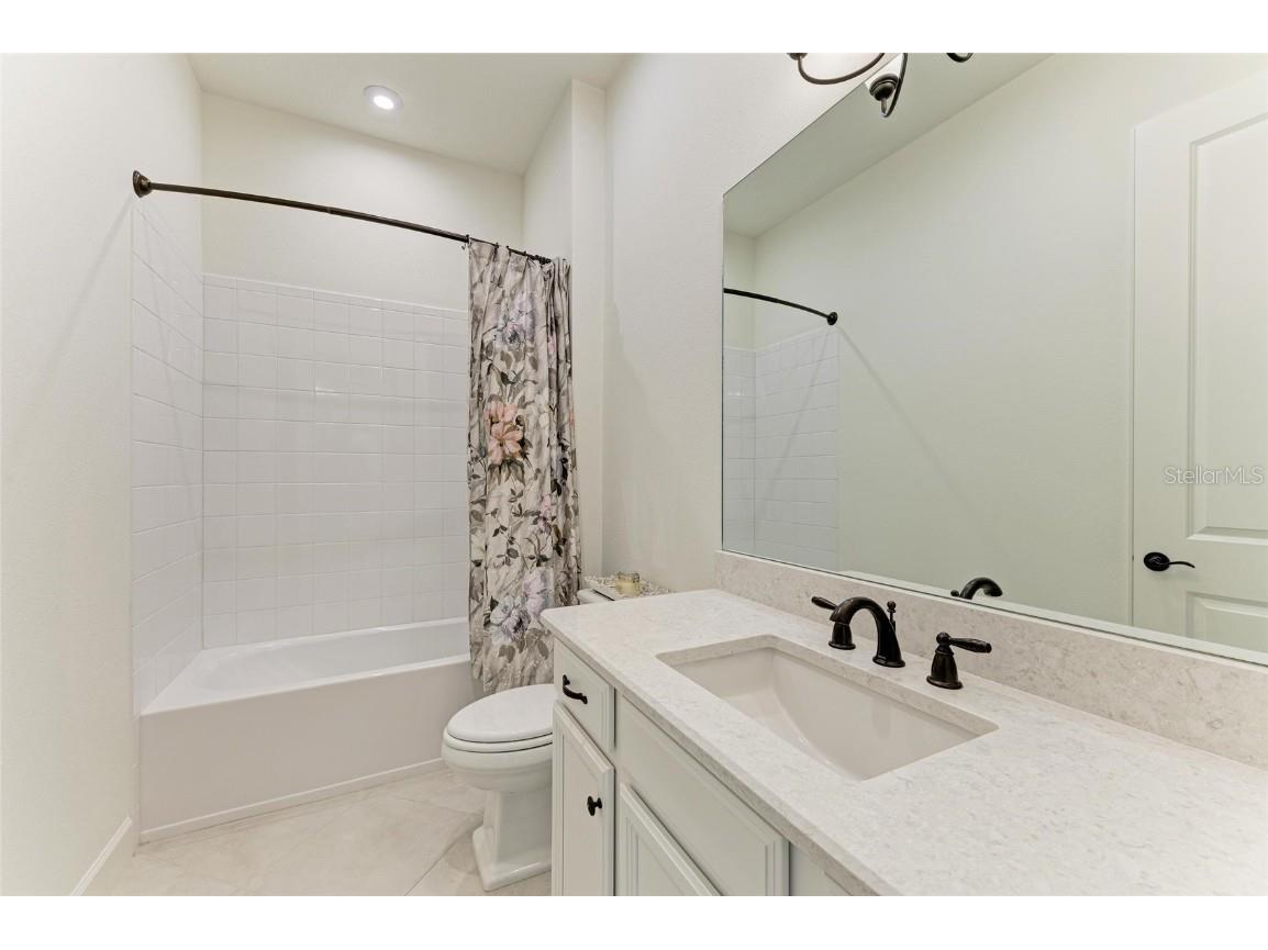 15315 Derna Terrace Bradenton FL 34211 A4655324 image42