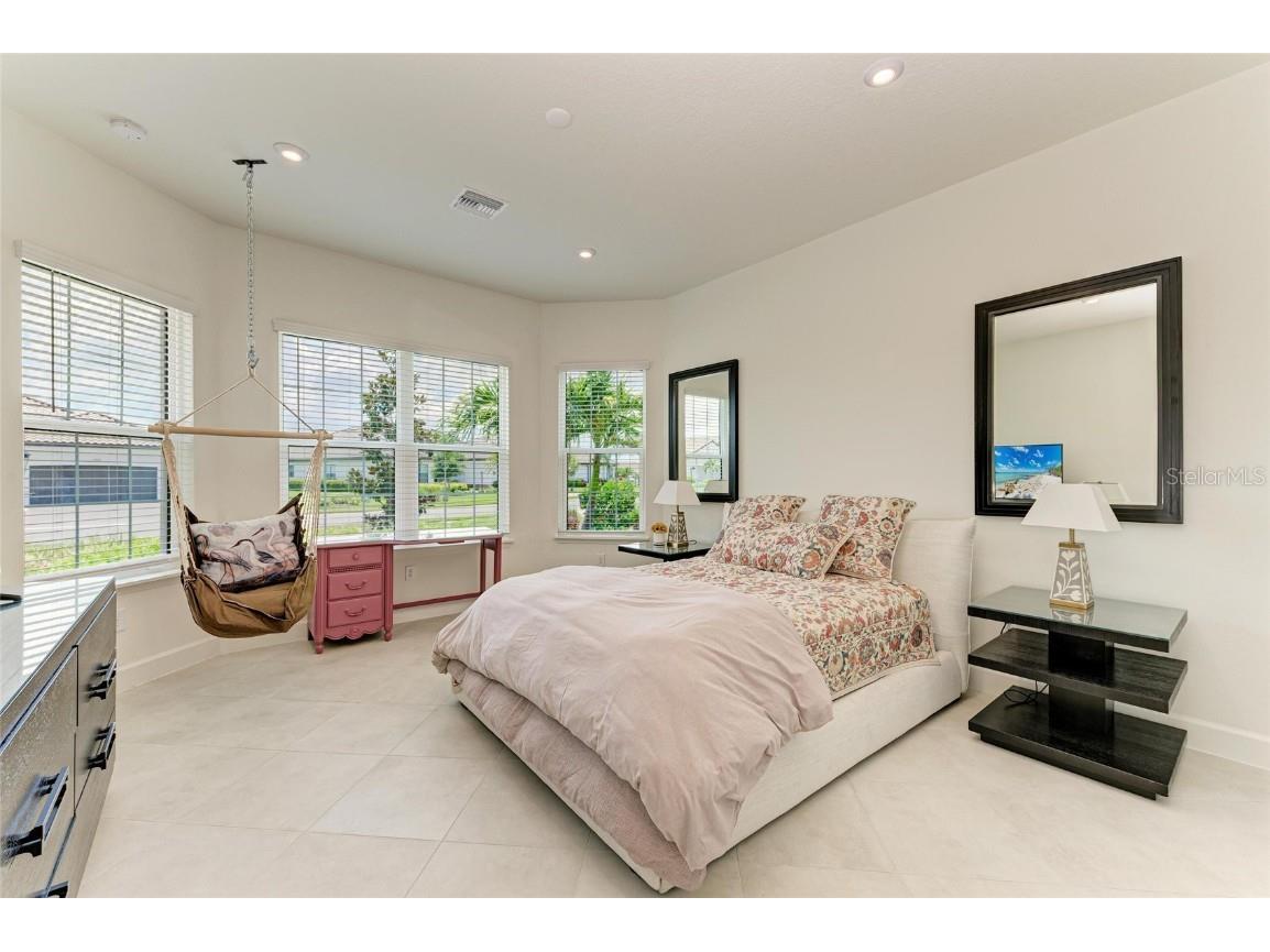 15315 Derna Terrace Bradenton FL 34211 A4655324 image43