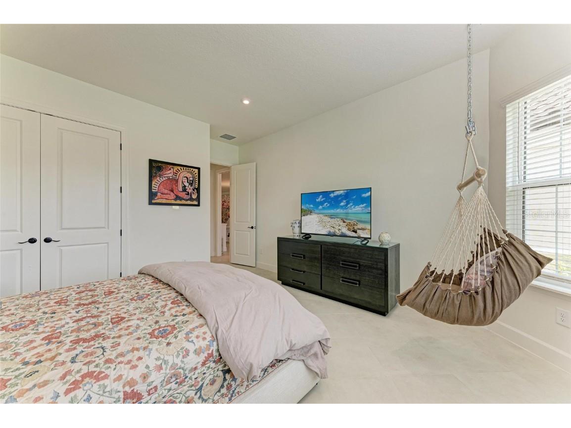 15315 Derna Terrace Bradenton FL 34211 A4655324 image45