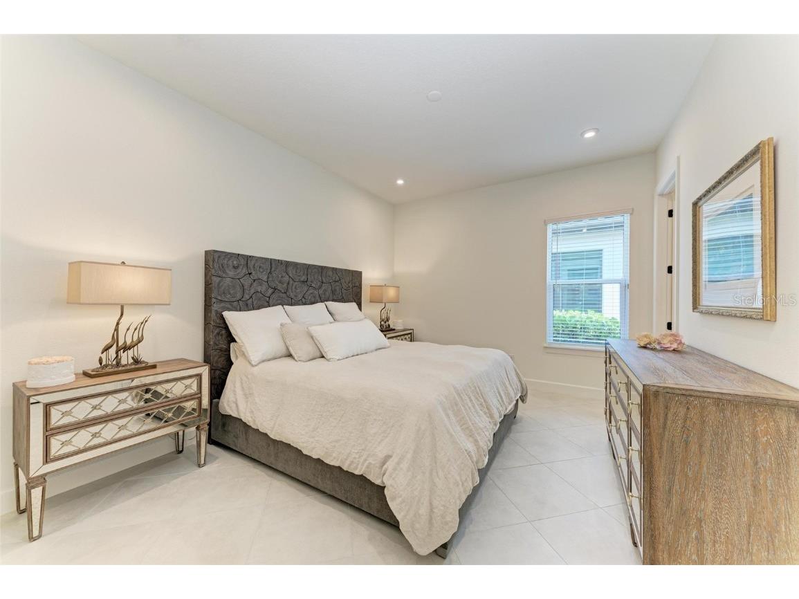 15315 Derna Terrace Bradenton FL 34211 A4655324 image46