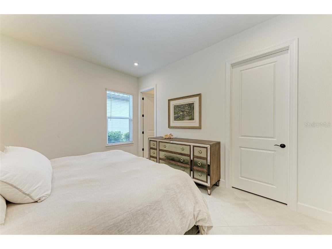 15315 Derna Terrace Bradenton FL 34211 A4655324 image47