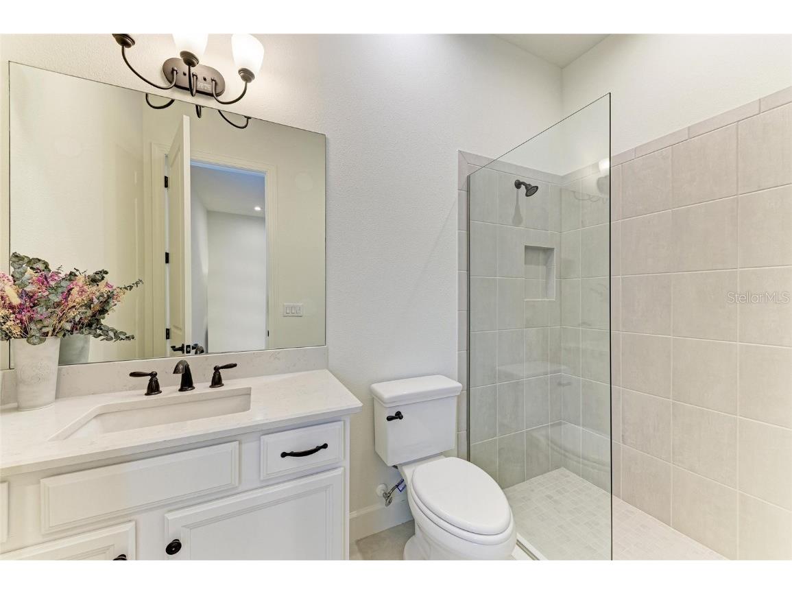 15315 Derna Terrace Bradenton FL 34211 A4655324 image48