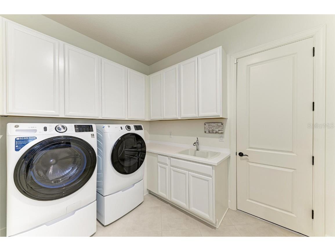 15315 Derna Terrace Bradenton FL 34211 A4655324 image49