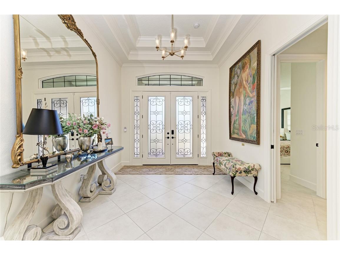 15315 Derna Terrace Bradenton FL 34211 A4655324 image5