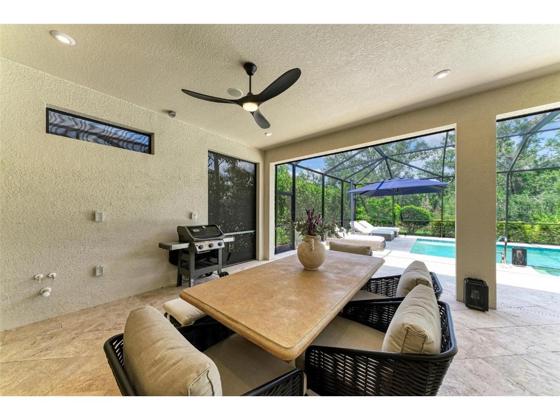 15315 Derna Terrace Bradenton FL 34211 A4655324 image50