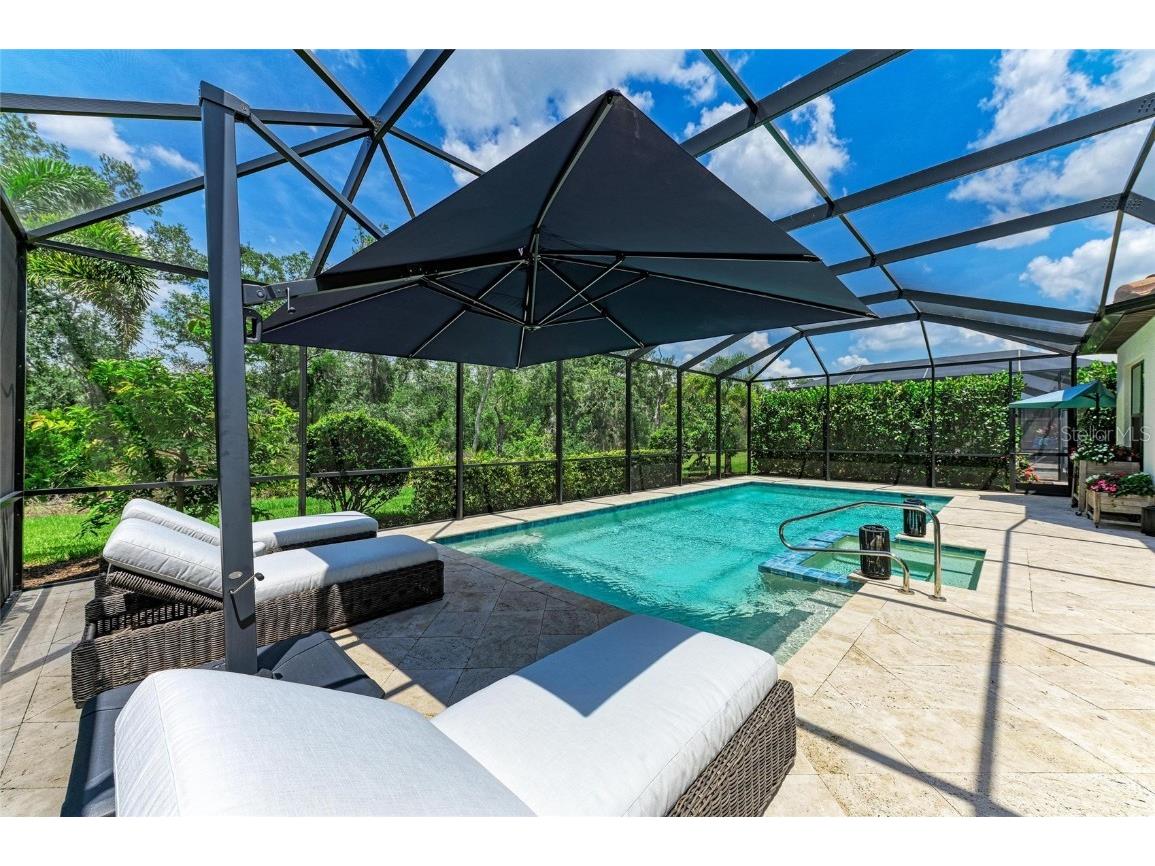 15315 Derna Terrace Bradenton FL 34211 A4655324 image51