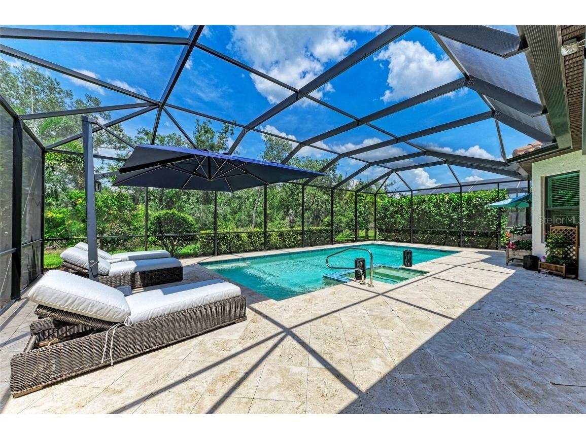 15315 Derna Terrace Bradenton FL 34211 A4655324 image52