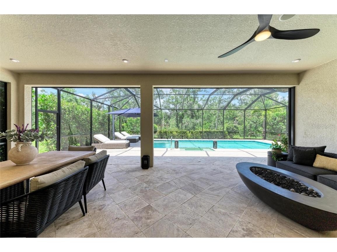 15315 Derna Terrace Bradenton FL 34211 A4655324 image53