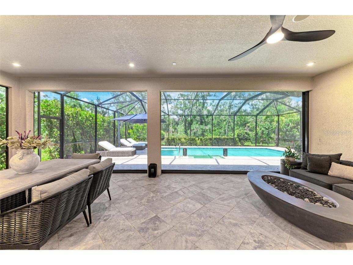 15315 Derna Terrace Bradenton FL 34211 A4655324 image54