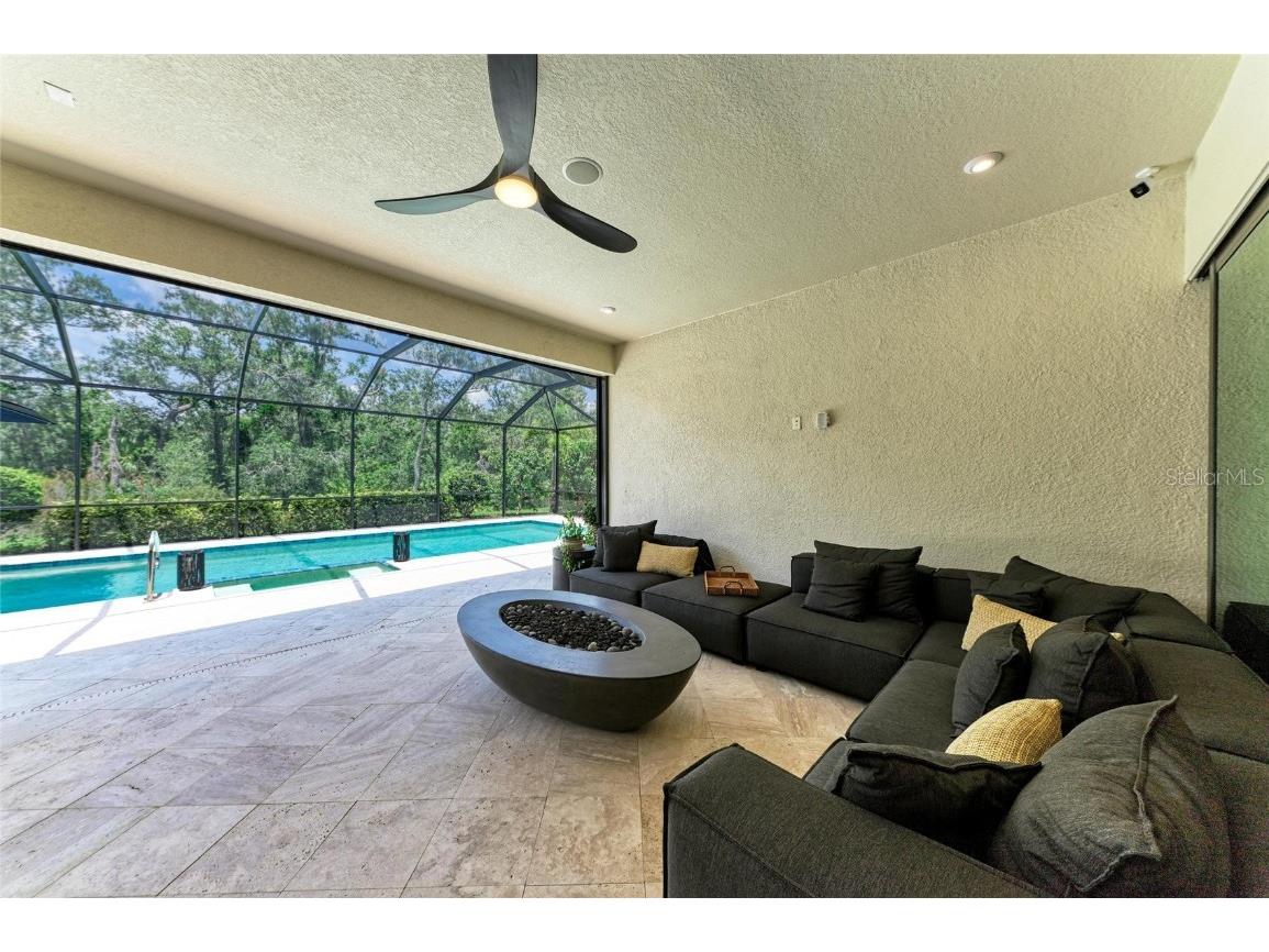 15315 Derna Terrace Bradenton FL 34211 A4655324 image55