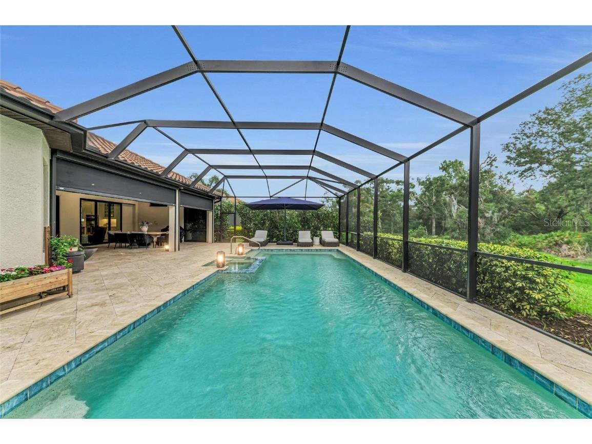 15315 Derna Terrace Bradenton FL 34211 A4655324 image56