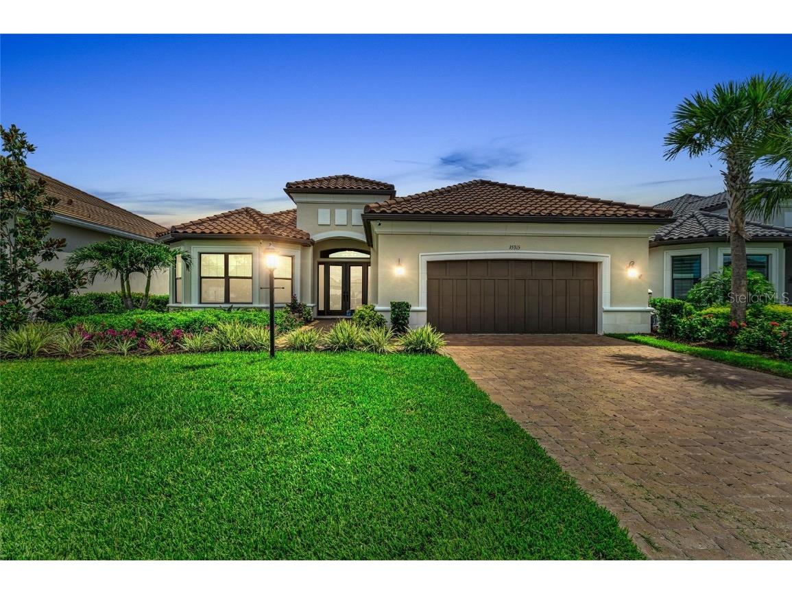 15315 Derna Terrace Bradenton FL 34211 A4655324 image57