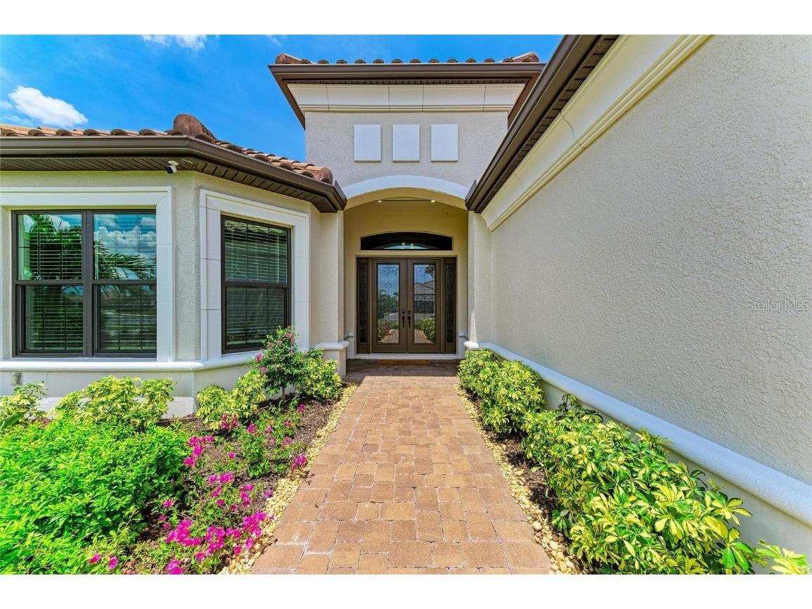 15315 Derna Terrace Bradenton FL 34211 A4655324 image58