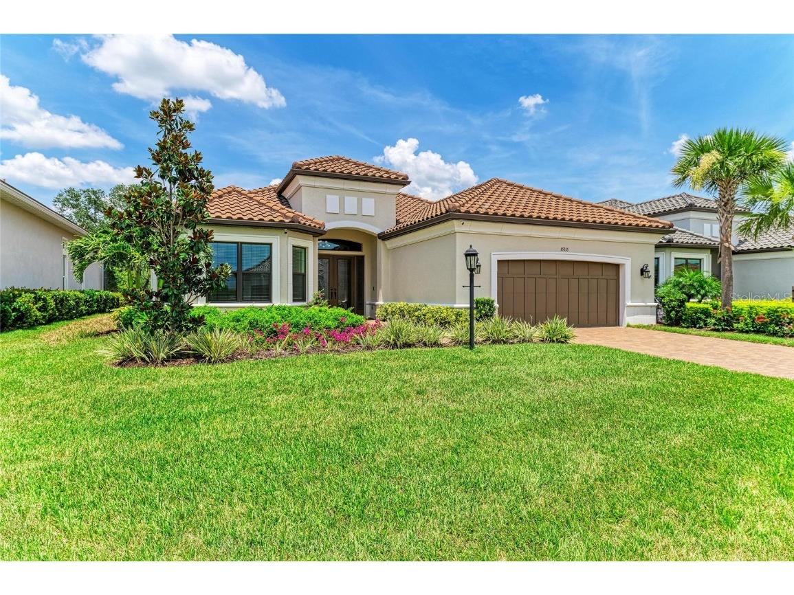 15315 Derna Terrace Bradenton FL 34211 A4655324 image59