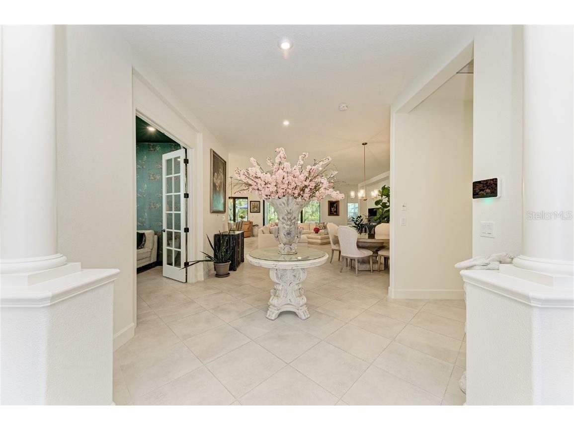 15315 Derna Terrace Bradenton FL 34211 A4655324 image6