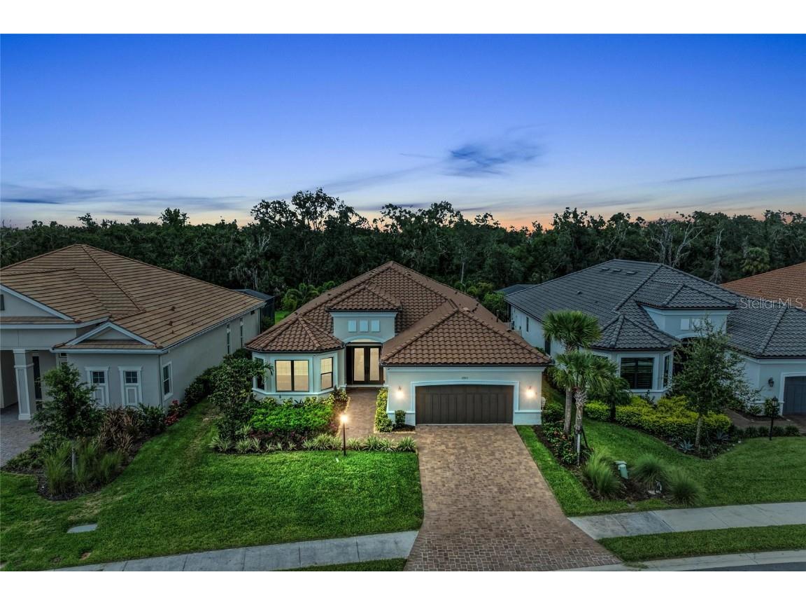 15315 Derna Terrace Bradenton FL 34211 A4655324 image60