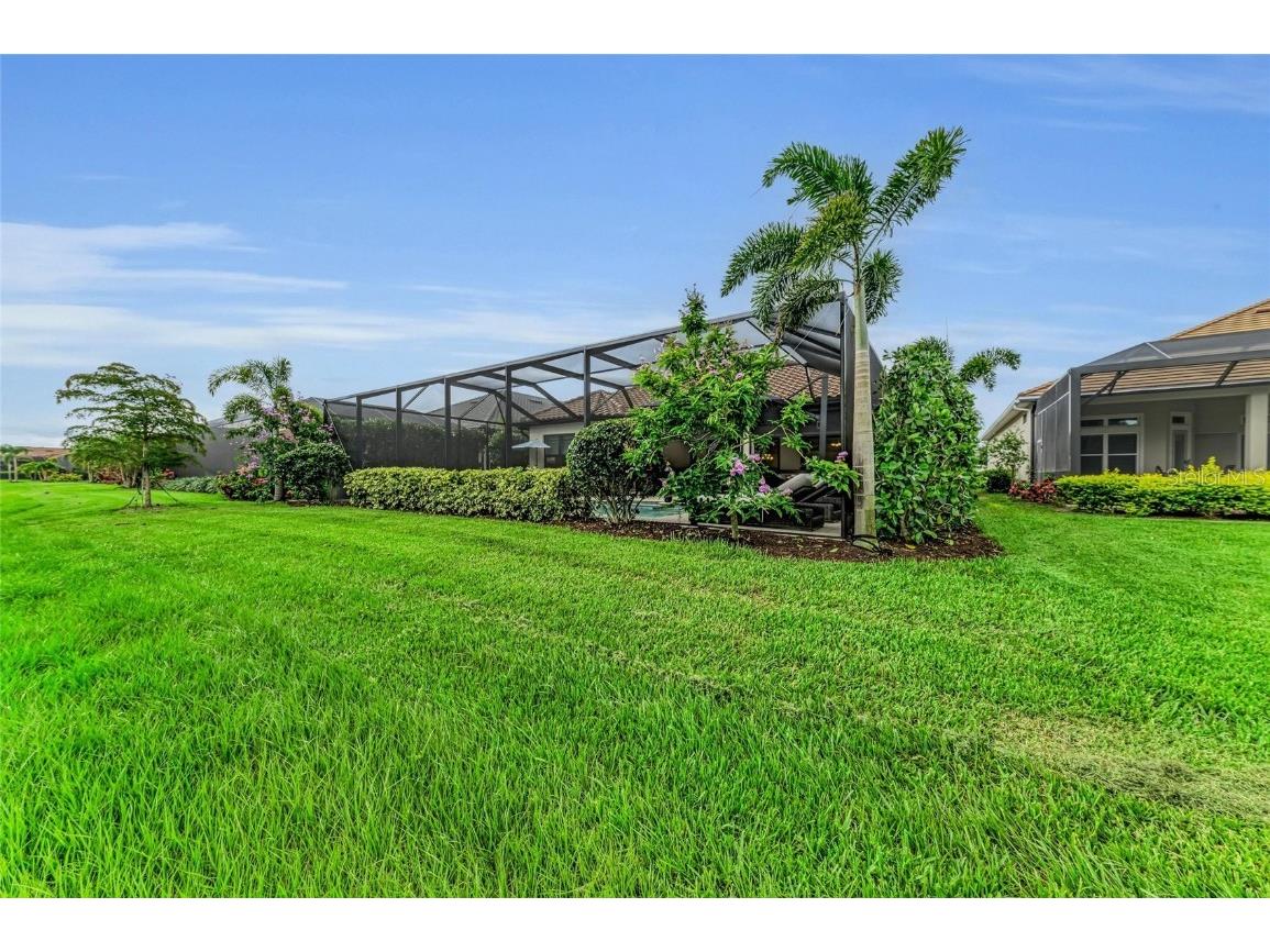 15315 Derna Terrace Bradenton FL 34211 A4655324 image61