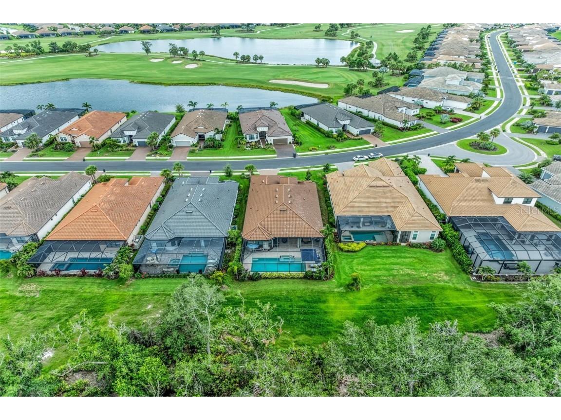 15315 Derna Terrace Bradenton FL 34211 A4655324 image63