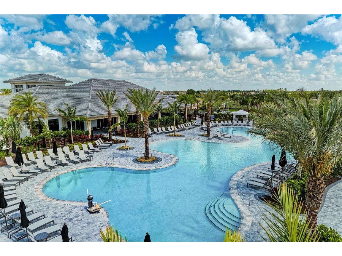 15315 Derna Terrace Bradenton FL 34211 A4655324 image67