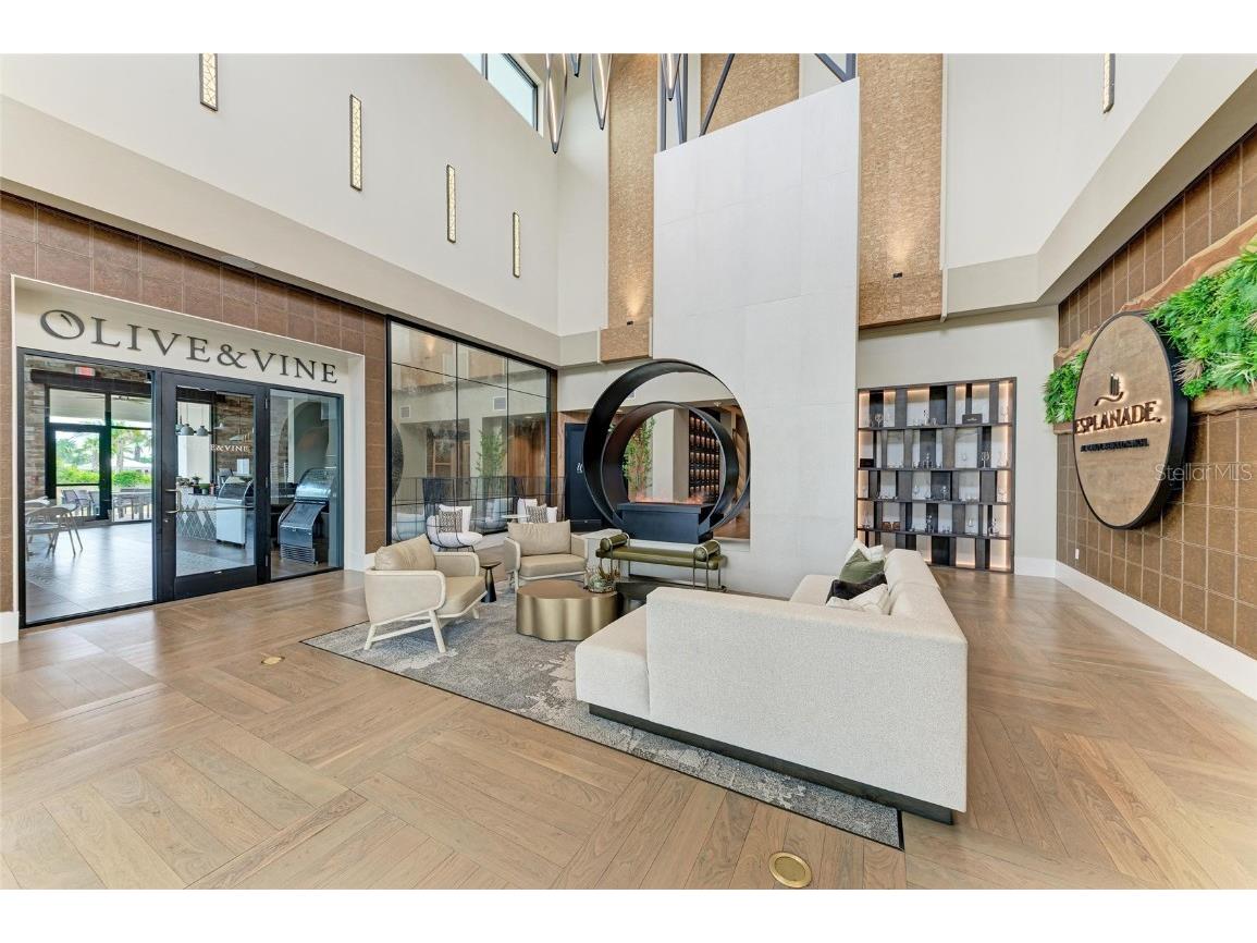 15315 Derna Terrace Bradenton FL 34211 A4655324 image69