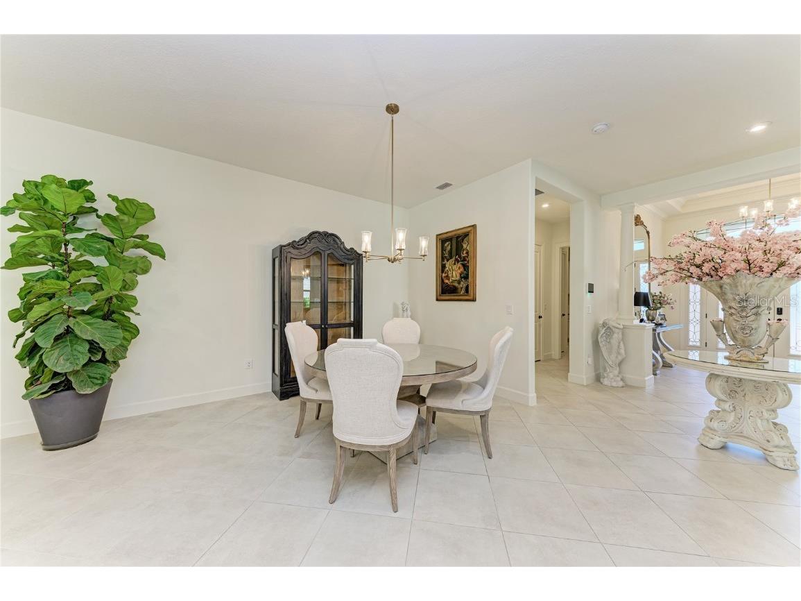 15315 Derna Terrace Bradenton FL 34211 A4655324 image7